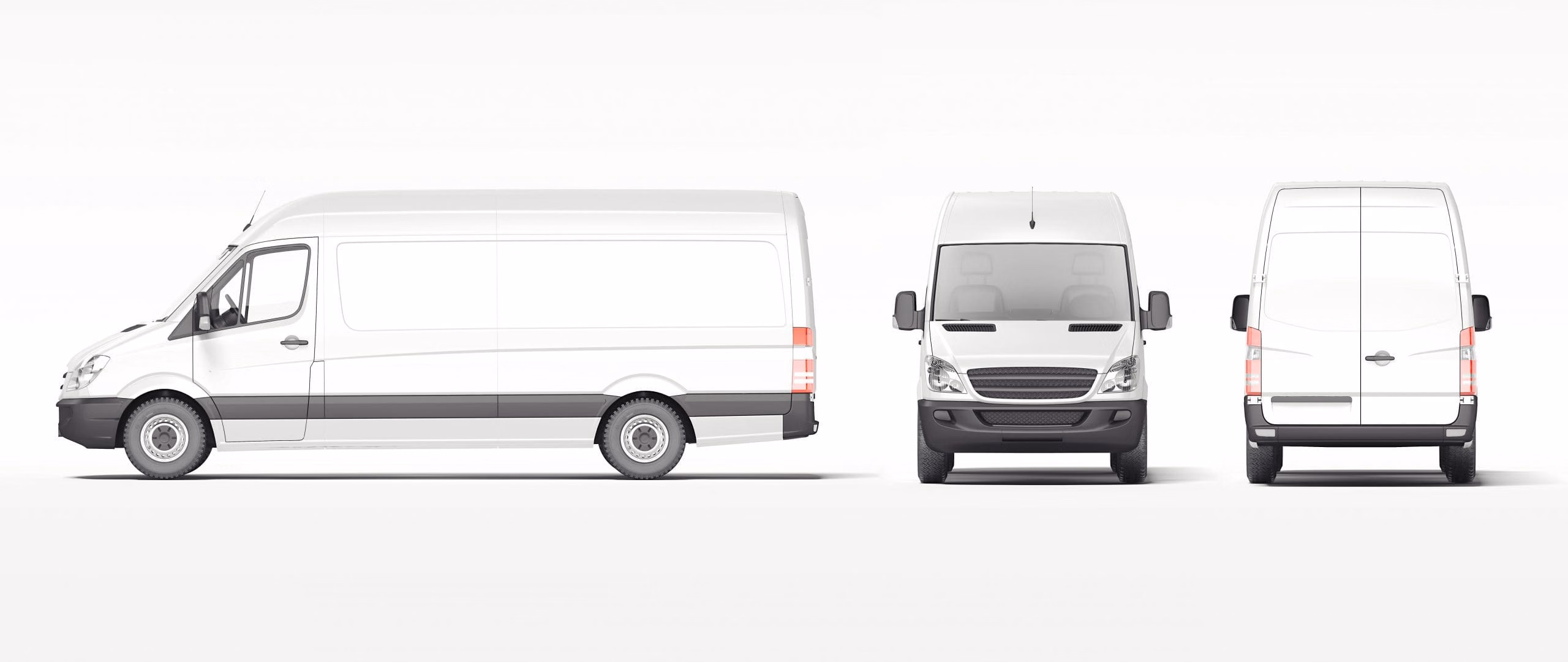 How to Understand and Improve Your Delivery Company’s Brand
