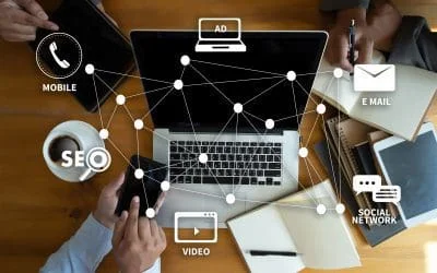 Best Practices for Digital Delivery Branding