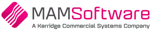 DoorDash Logo
