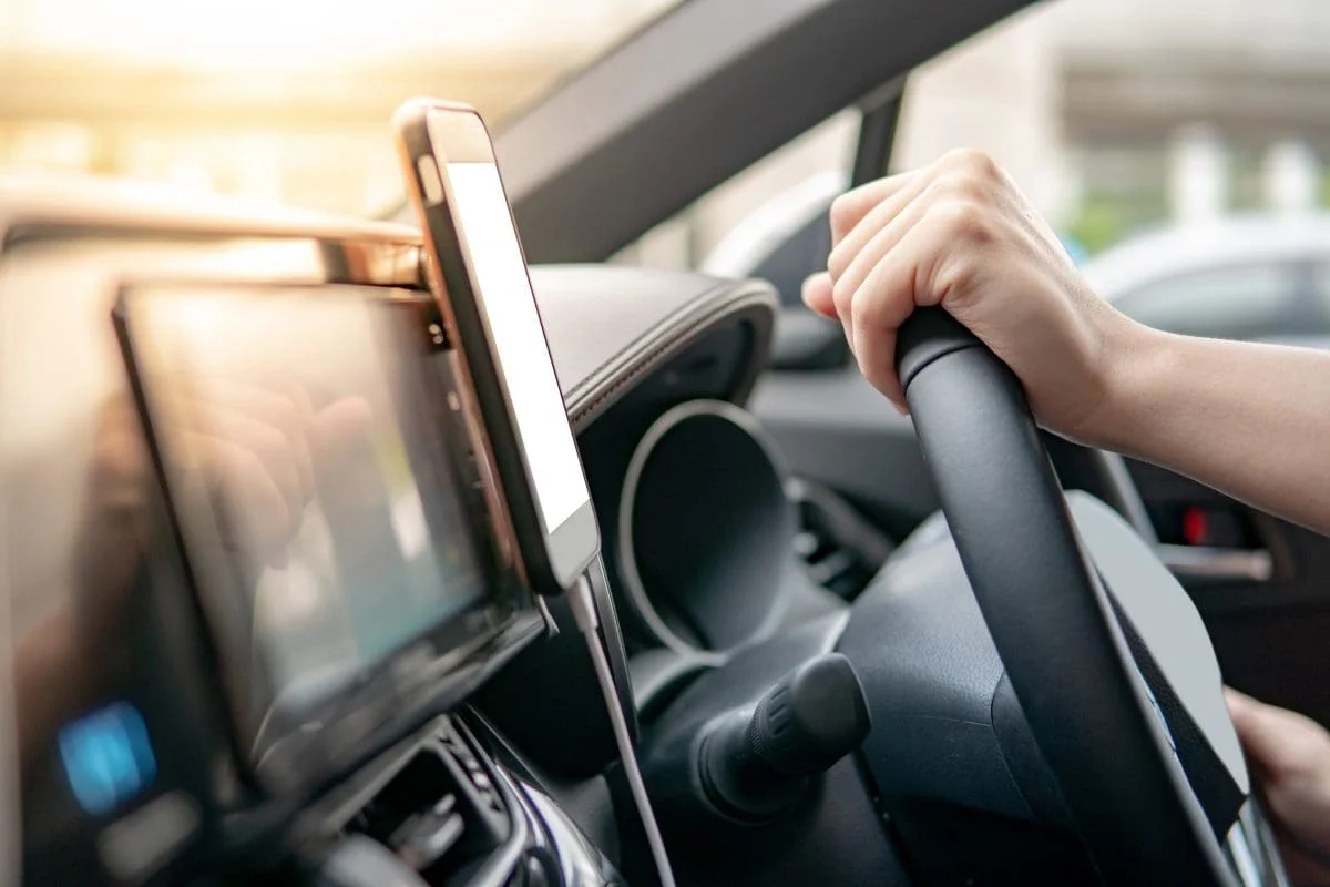 How to Drive Last Mile Delivery during Peak Times