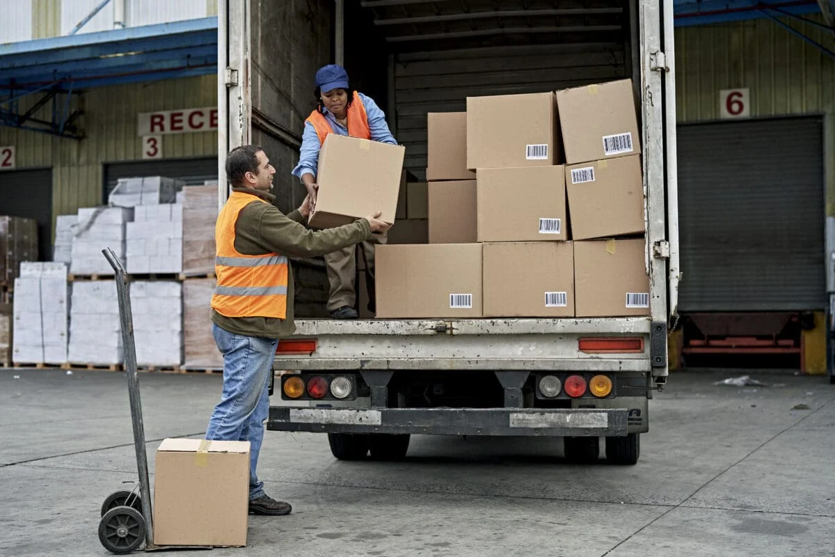 Optimize Every Mile, Maximize Every Dollar with 2026's Best Route Planning Software For Business