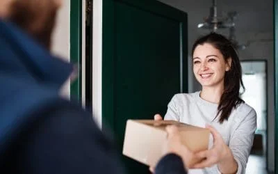 How Real-Time Dispatching Can Improve Your Customer Service