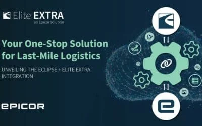 Unveiling the Seamless Elite EXTRA & Eclipse Integration