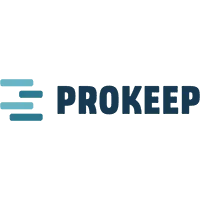 Prokeep