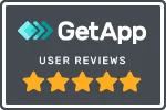 GetApp_User_Reviews_Image