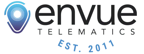 EnVue2011-500×188-1-66904380e836a6105bae0e94a376d8ad