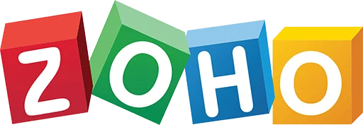 DoorDash Logo