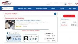 delivery-network-ecommerce-integration-mockup-2