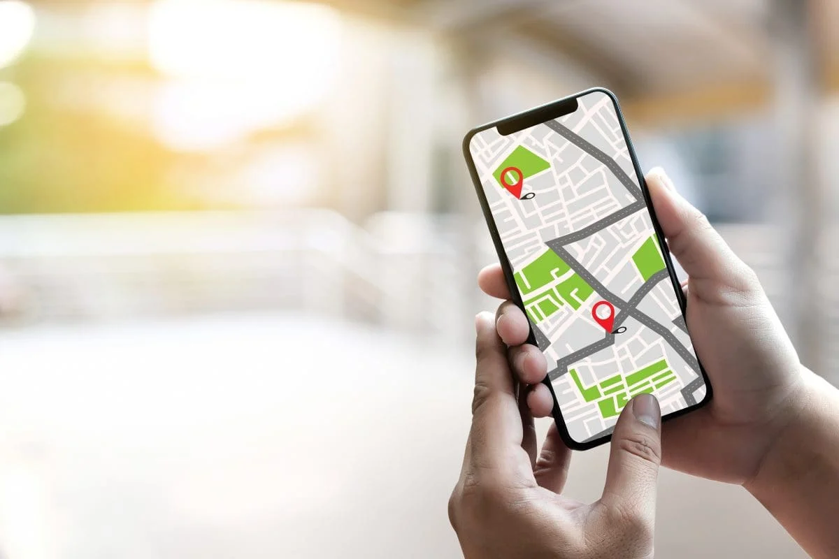 Shortest route planning tools to maximize your business efficiency
