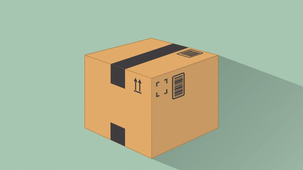 Standard Shipping: What It Means in Last Mile Delivery
