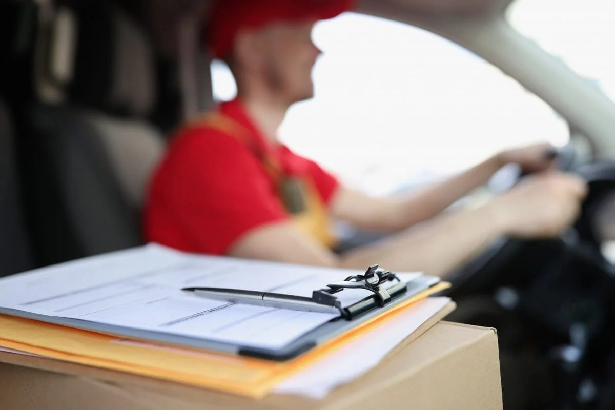 Route Optimization Lower Your Delivery Costs