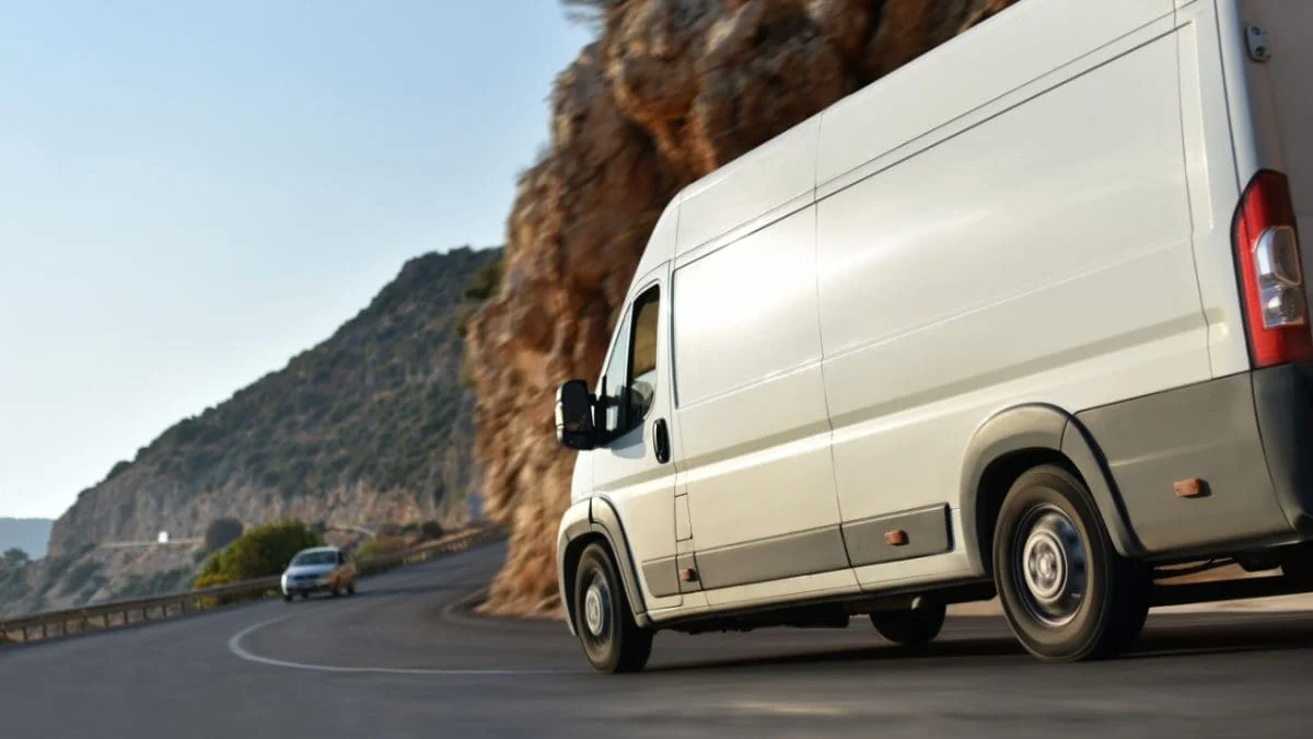 Unraveling Rush Delivery: Explore Timeframes, Costs, and Benefits 
