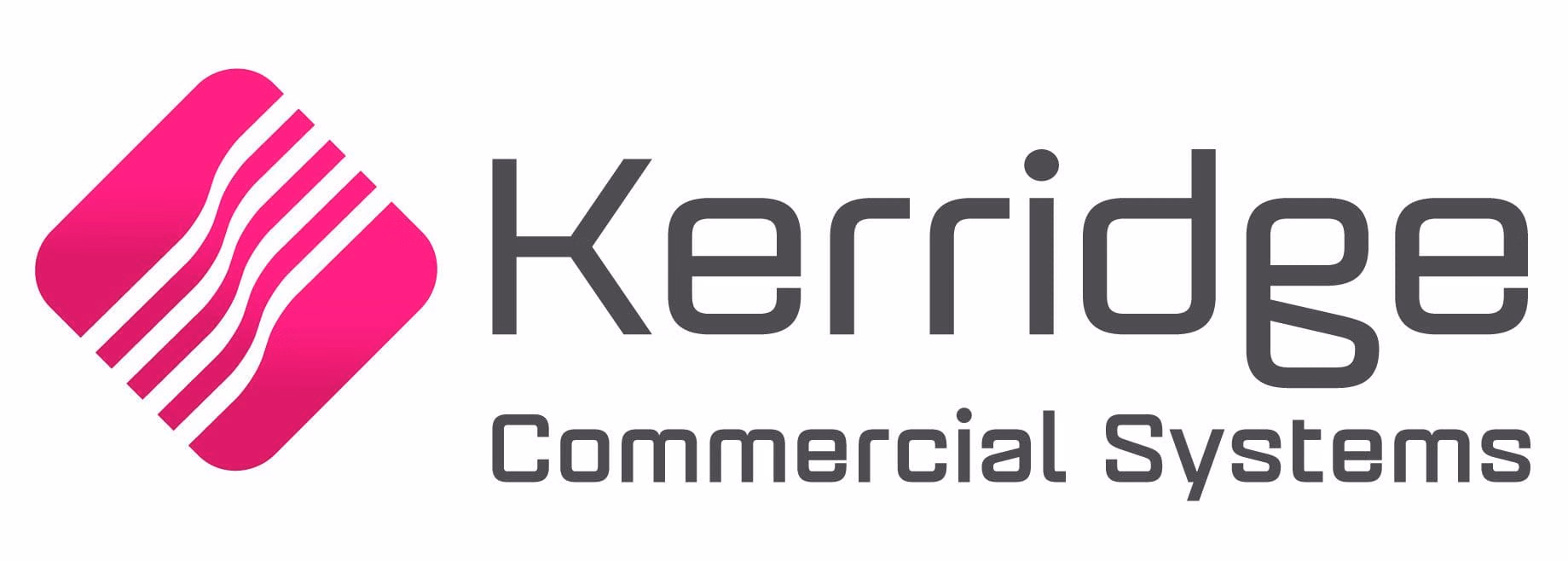 KerridgeCS-logo-RGB-b97e2b581450493c629a4d64e71bcc60 Kerridge Commercial Systems logo