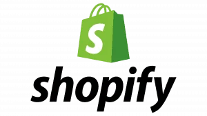 DoorDash Logo