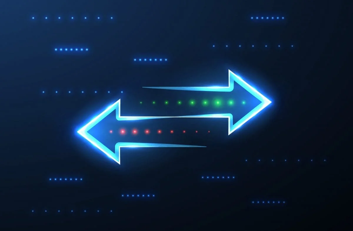 What Last Mile Reverse Logistics is and its Importance