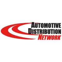 DoorDash Logo