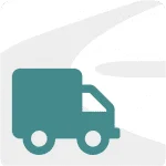 EXTRA-Driver_app_icon