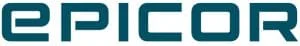 Epicor logo