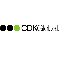 DoorDash Logo