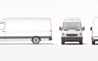 How to Understand and Improve Your Delivery Company’s Brand