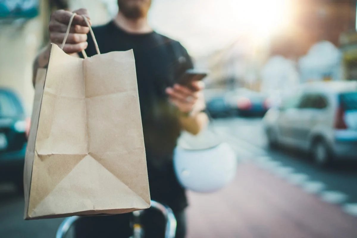 Proof of Delivery and Its Benefits to Your Customers