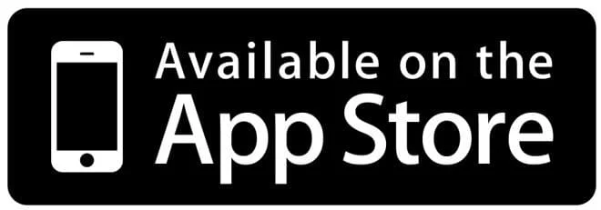 available-on-the-app-store