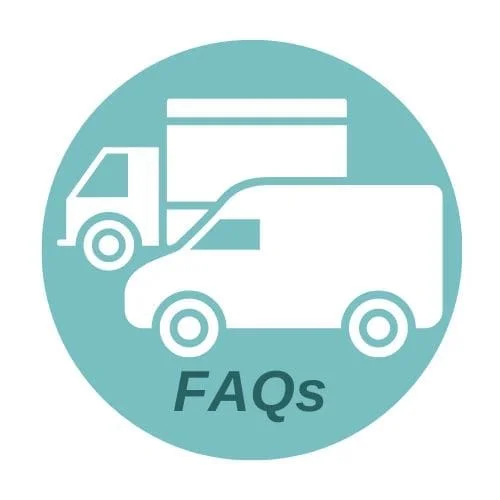 Icon representing 34 hour reset FAQs