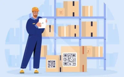 What You Need to Know About Effective Returns Management