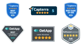Customer_Reviews_Crests_Image_sm