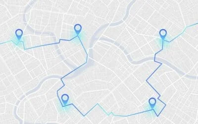 Last Mile Route Optimization: Top Tips, Tools, and Technology for 2025