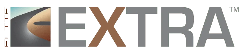 Elite extra