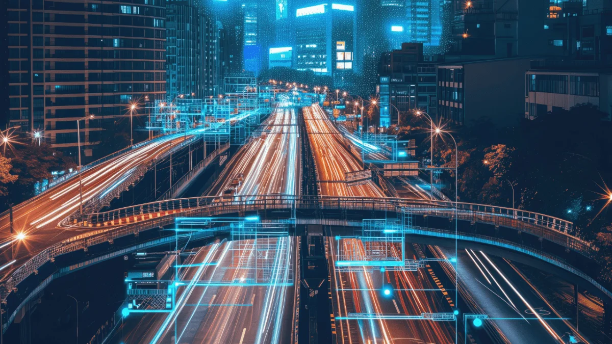 Steps to automating last mile deliveries in 2024 & beyond