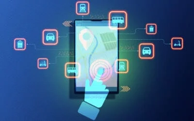 Your Complete Guide to Automated Dispatch Systems