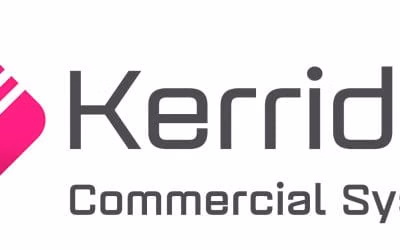 Kerridge Commercial Systems