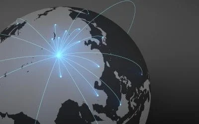 Advanced Dispatch Software Elite EXTRA Routes and Dispatches Its 125 Millionth Route