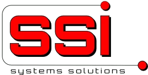 DoorDash Logo