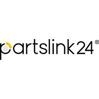 Partslink