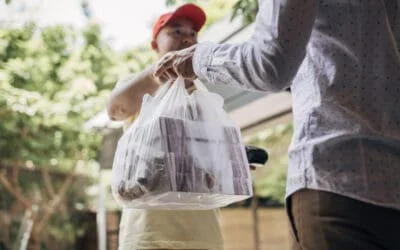 On-Demand Delivery Software: Features & Benefits