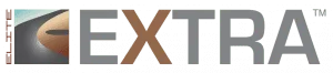 Elite extra