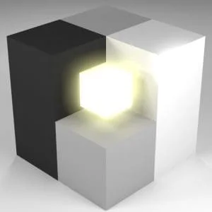 DoorDash Logo