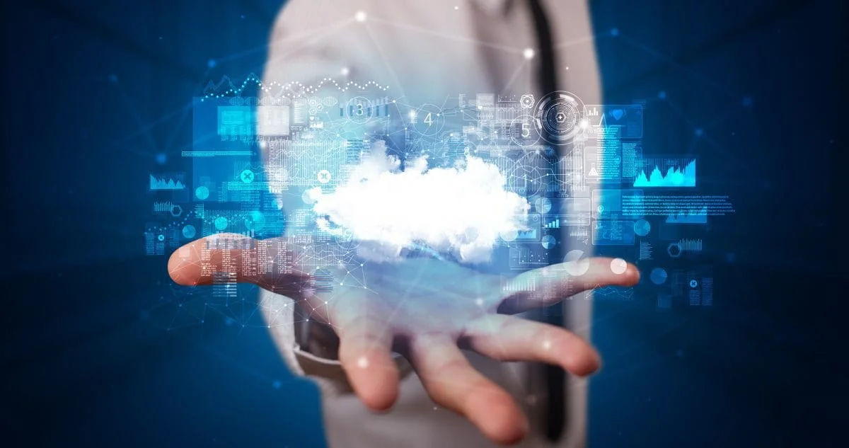 Using Elite EXTRA to Create Predictable Supply Chain