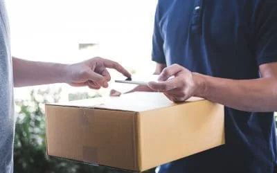 The Benefits of Keeping Your Mobile Dispatch App Up to Date