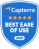Capterra_Best_Ease_of_Use_Image