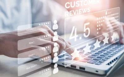 Survey Analyzes Disruption To Last Mile Deliveries Among Essential Businesses