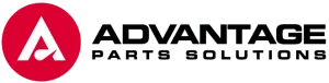 Advantage Parts Solutions logo