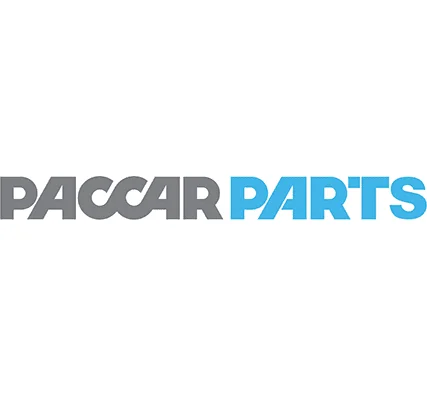 Paccar Parts