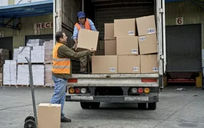 Optimize Every Mile, Maximize Every Dollar with 2026’s Best Route Planning Software for Business
