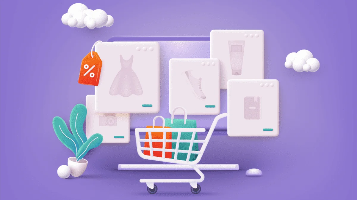 Retail Fulfillment: Strategies to Optimize Operations for Growth