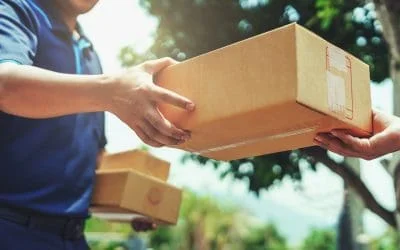 What is Returns Management? Streamline the Process.