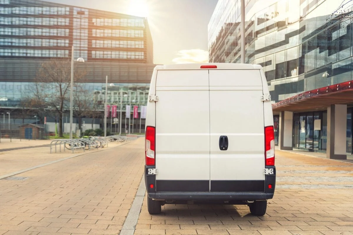 Chain of Custody, Complete Visibility and POD for the Entertainment Industry